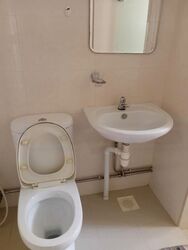 Blk 130 Eunos Spring (Bedok), HDB Executive #466524941